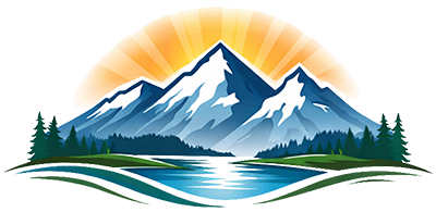 Mountain Clarity Counseling Logo01