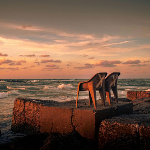 Calming-Down-Your-Mind-01