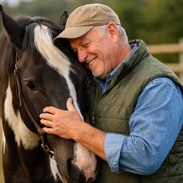 Equine-Therapy-for-Men-02