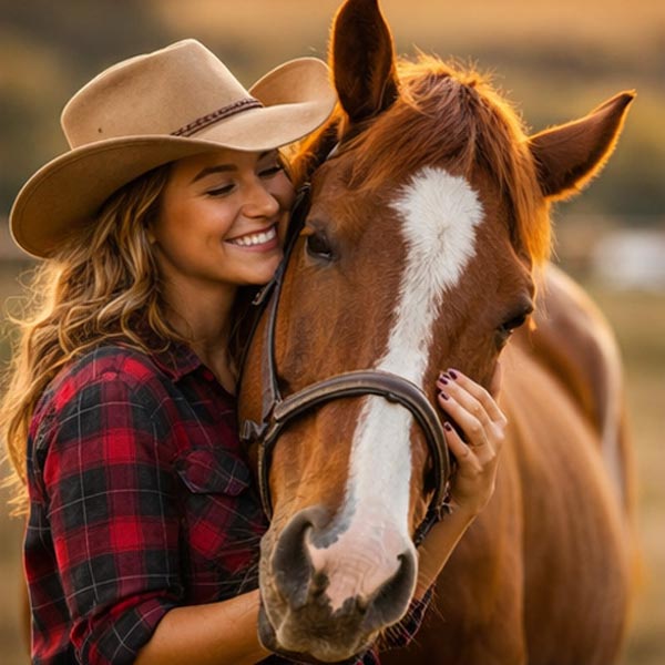 Equine-Therapy-for-Women-04