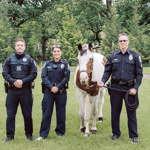 First-Responder-Equine-Therapy-001