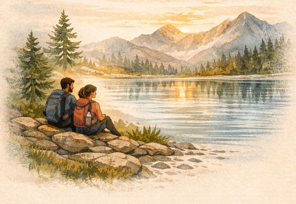 Mountain-Clarity-Counseling-02