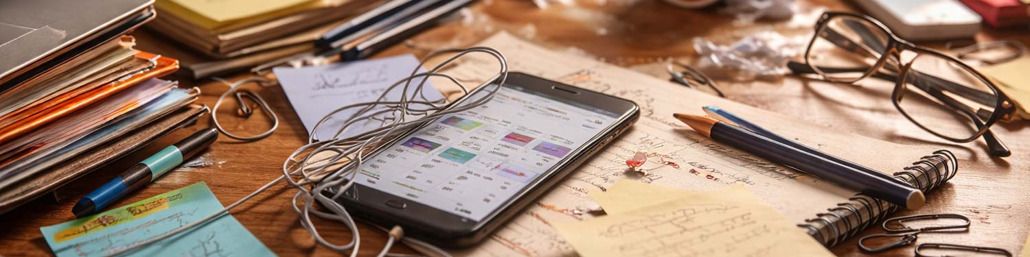 When-ADHD-Feels-Like-More-01