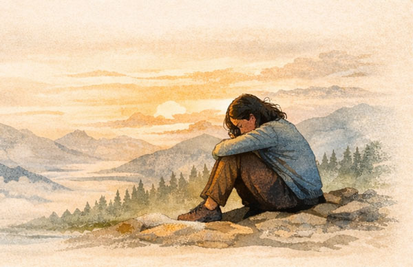 When-Life-Feels-Overwhelming-01